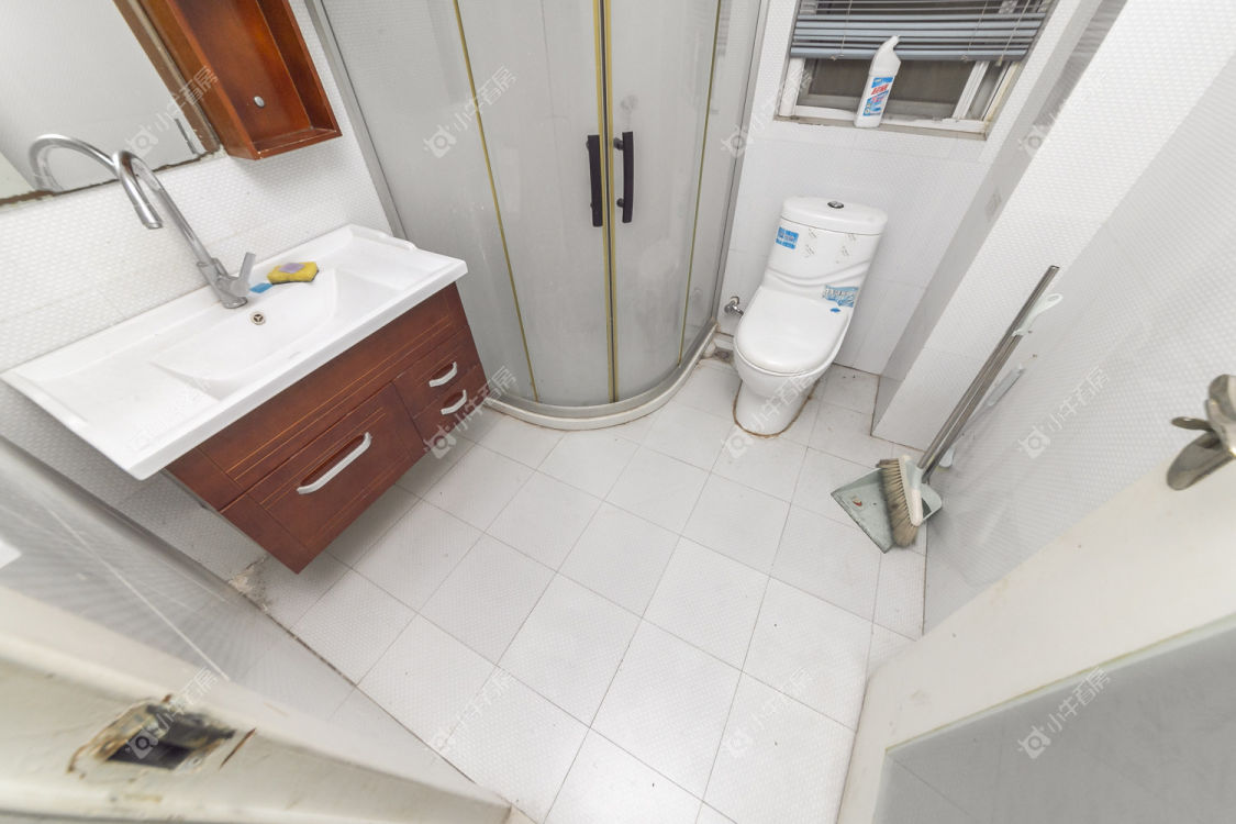 常州锦阳西苑在租房源室内图_小牛看房