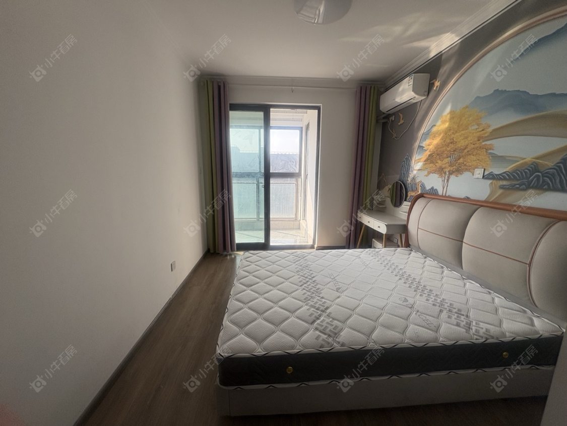 常州东方君开租房_东方君开3室2厅房源出租