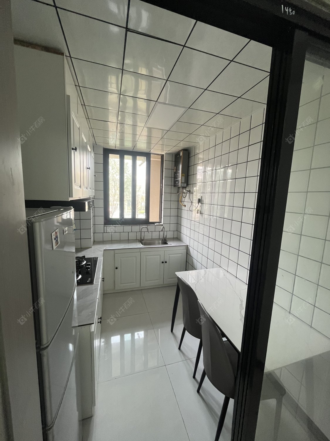 常州保利和光晨樾在租房源_小牛看房