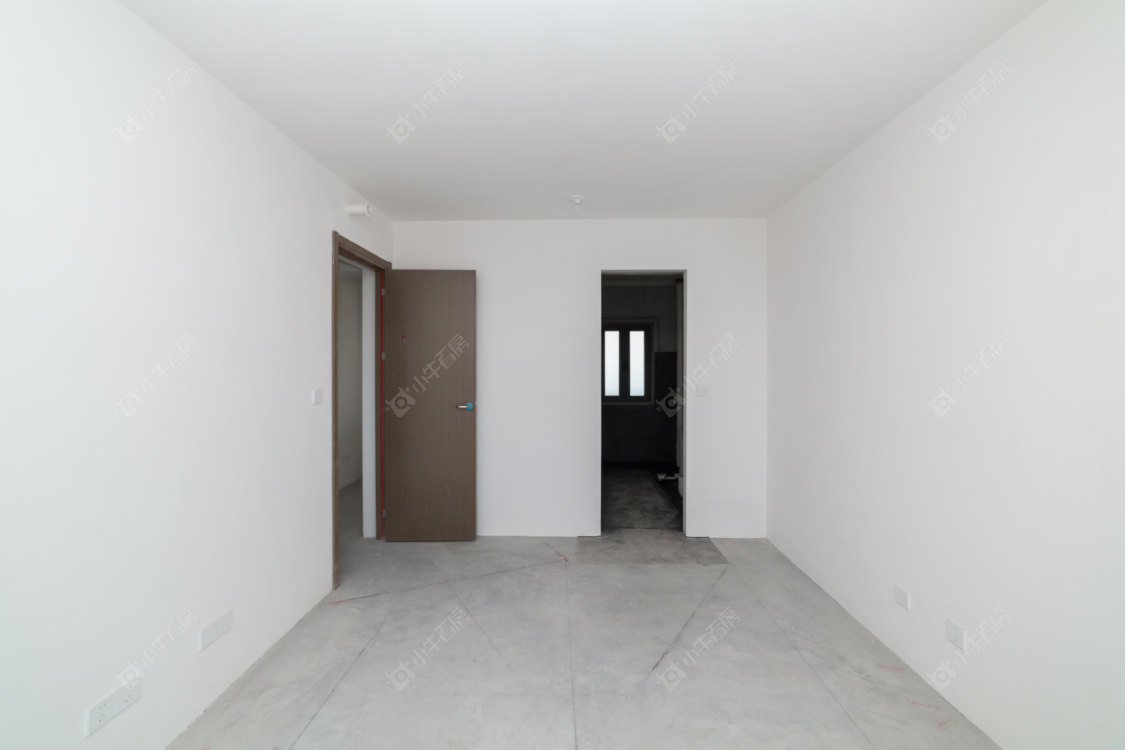 常州东青馨苑在售二手房源室内图_小牛看房