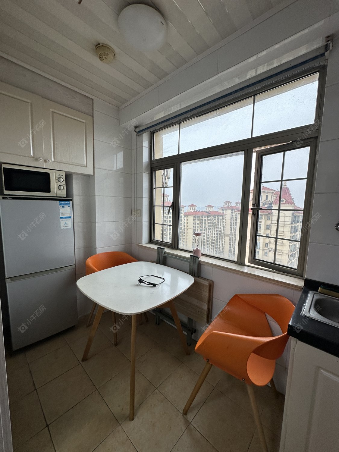 常州和平国际商业街在租房源_小牛看房