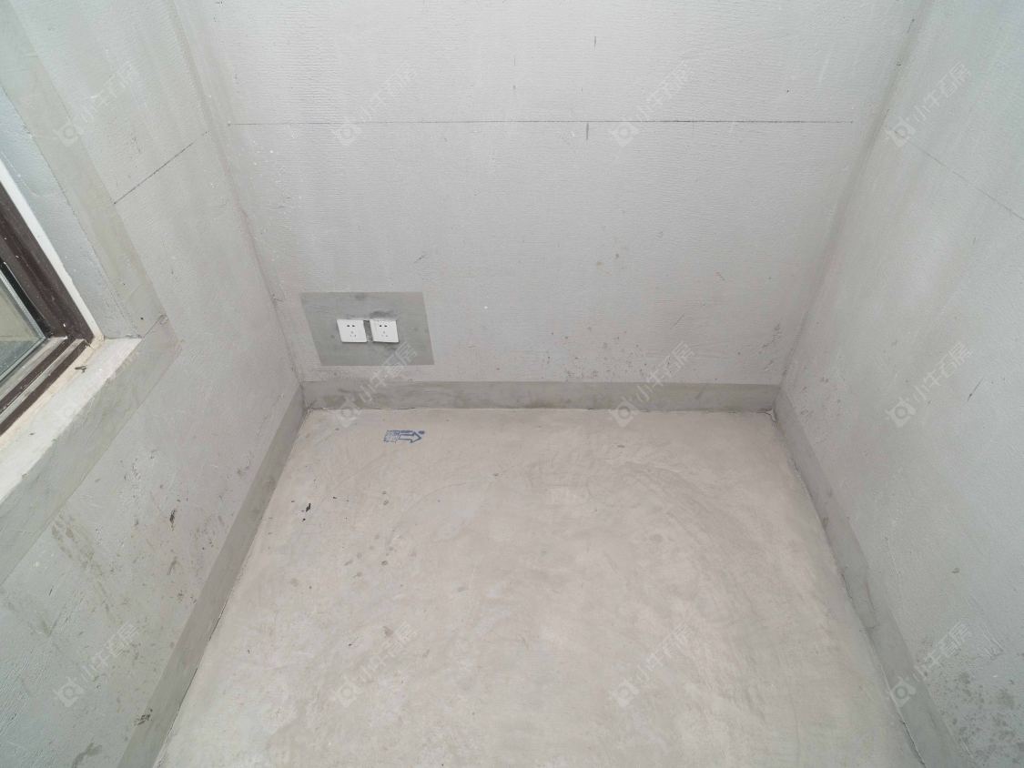 常州中南红玺台在售二手房房源室内图_小牛看房