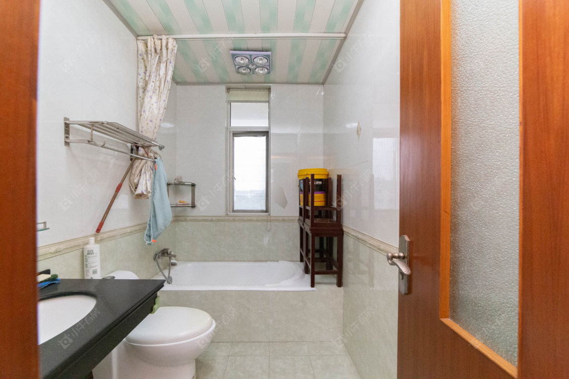 空港二村房源室内图 常州空港二村在售二手房源室内图_小牛看房