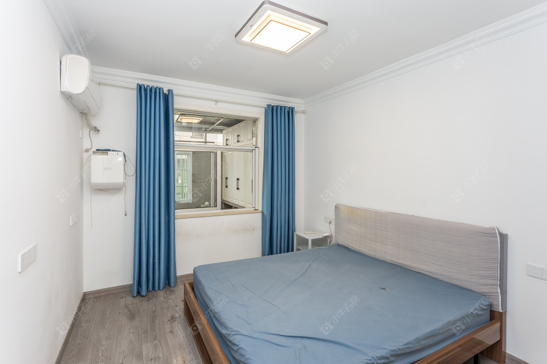 红梅新村房源室内图 常州红梅新村在售二手房源室内图_小牛看房