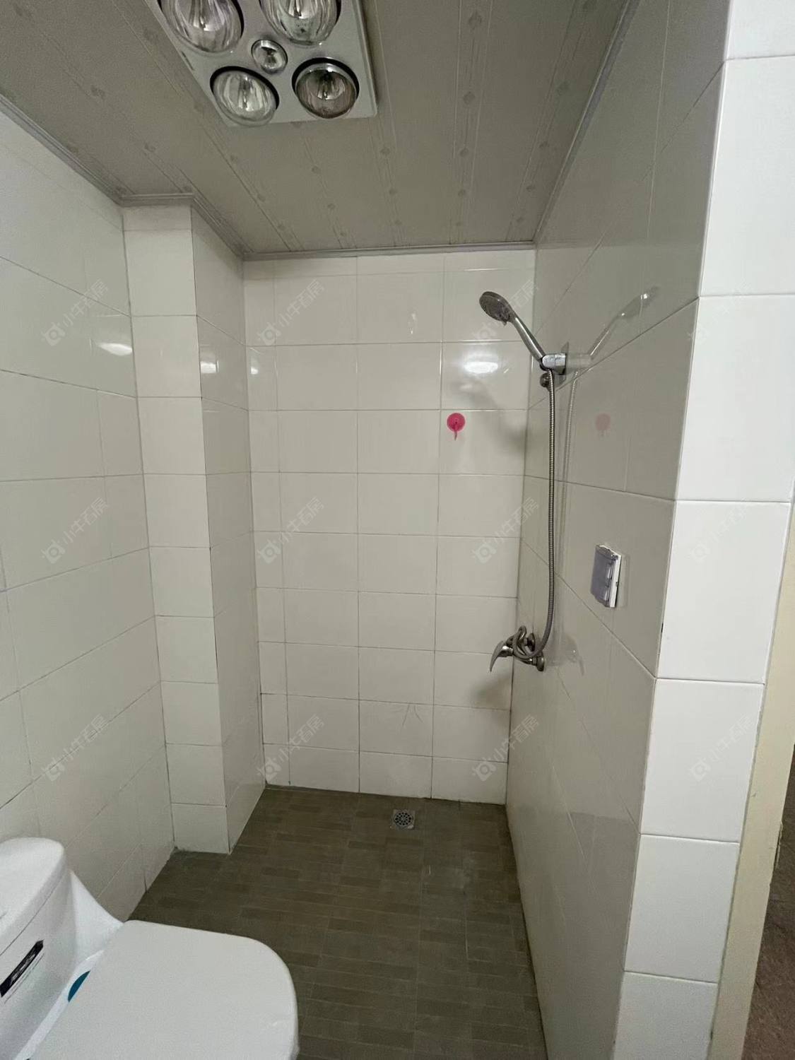 常州御城在租房源室内图_小牛看房