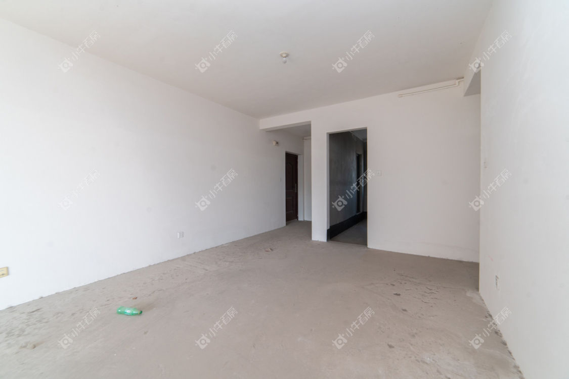 常州星悦花都在租房源室内图_小牛看房