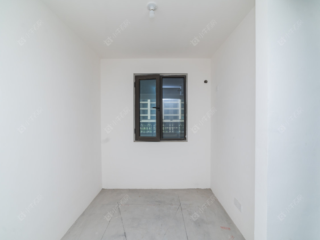 常州东青馨苑在售二手房源室内图_小牛看房