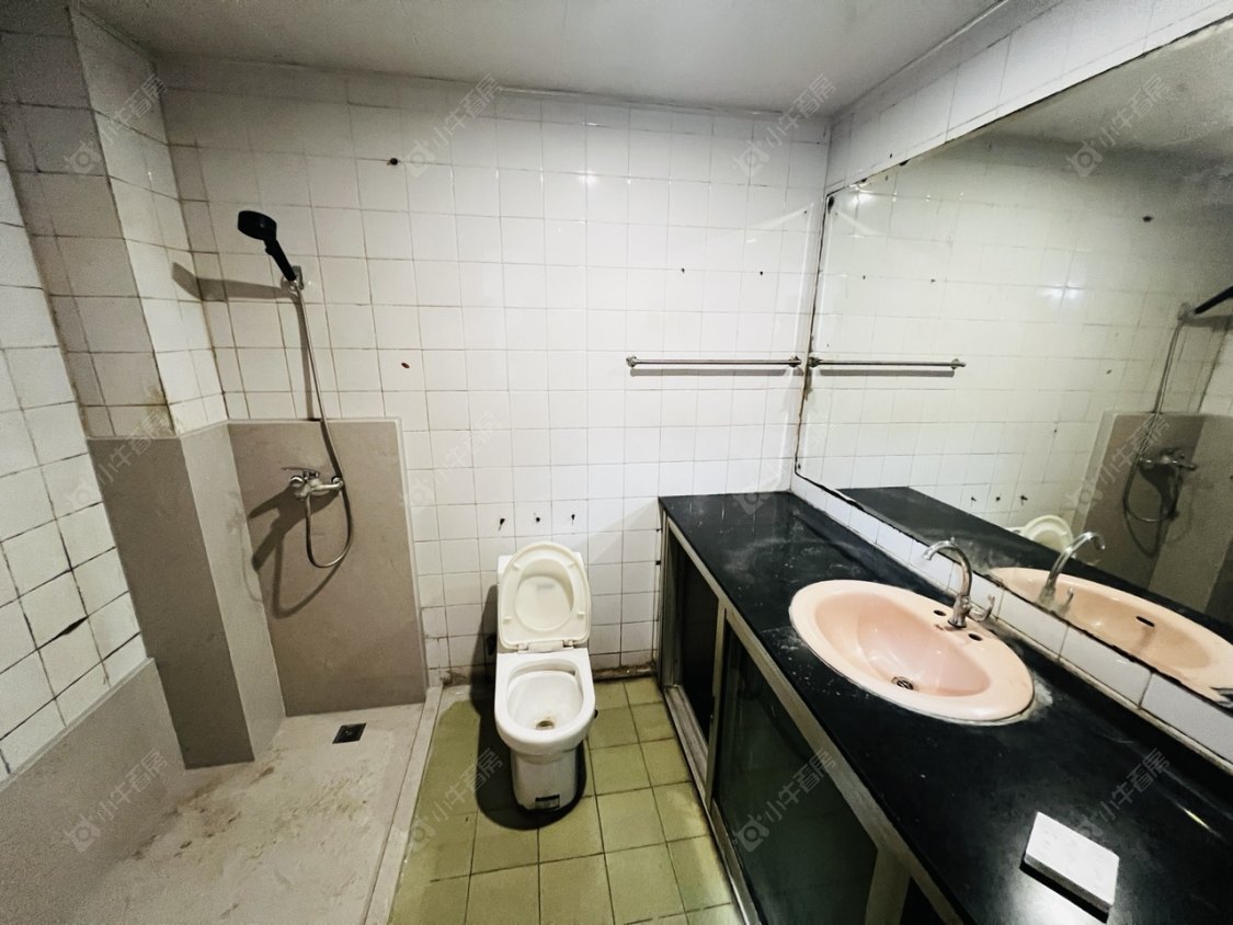 剑湖街北区房源室内图 常州剑湖街北区在租房源室内图_小牛看房