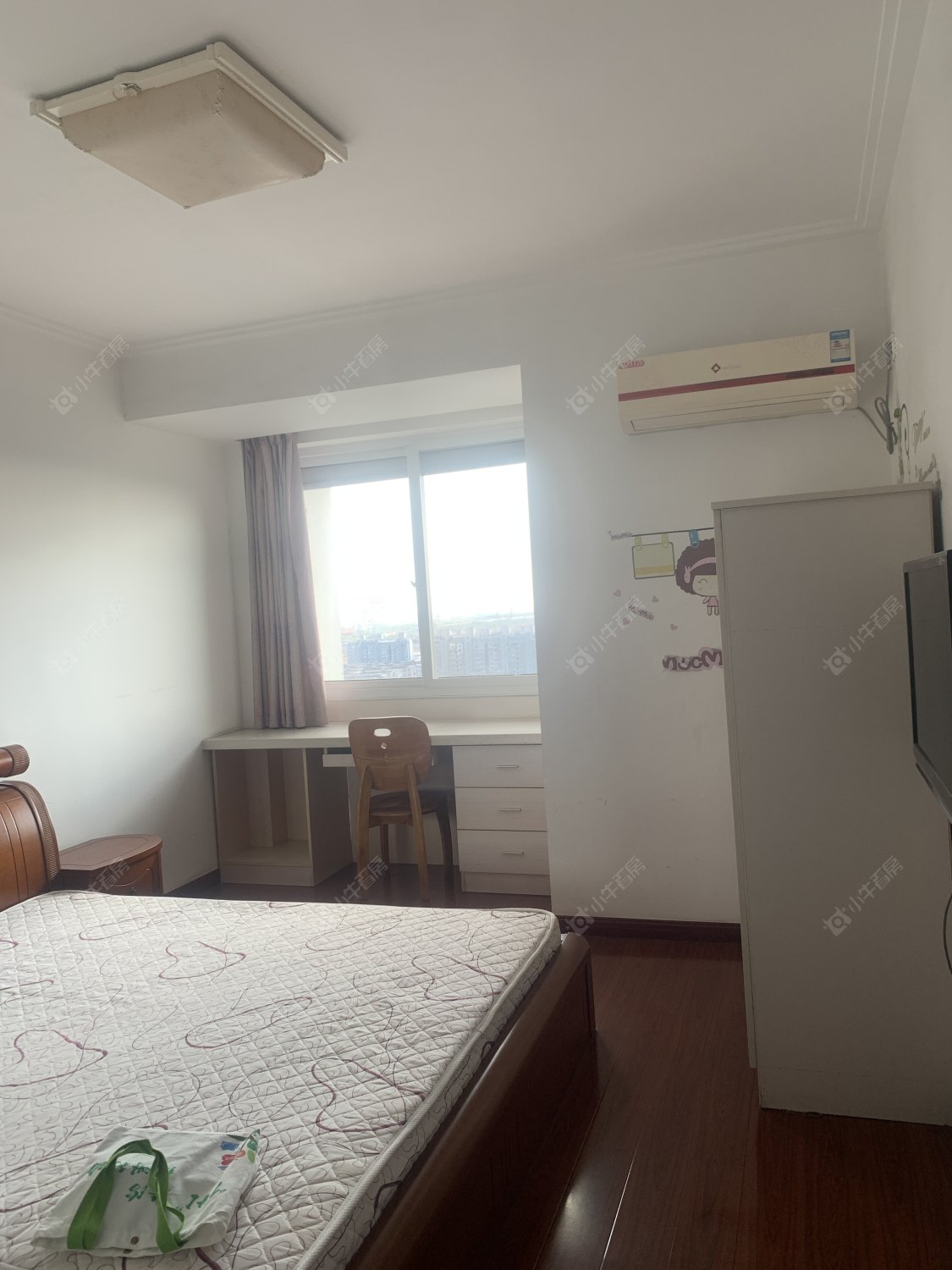 城东花园房源 常州城东花园在租房源_小牛看房