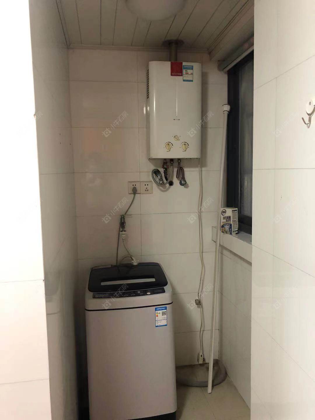 常州天豪大厦在租房源_小牛看房