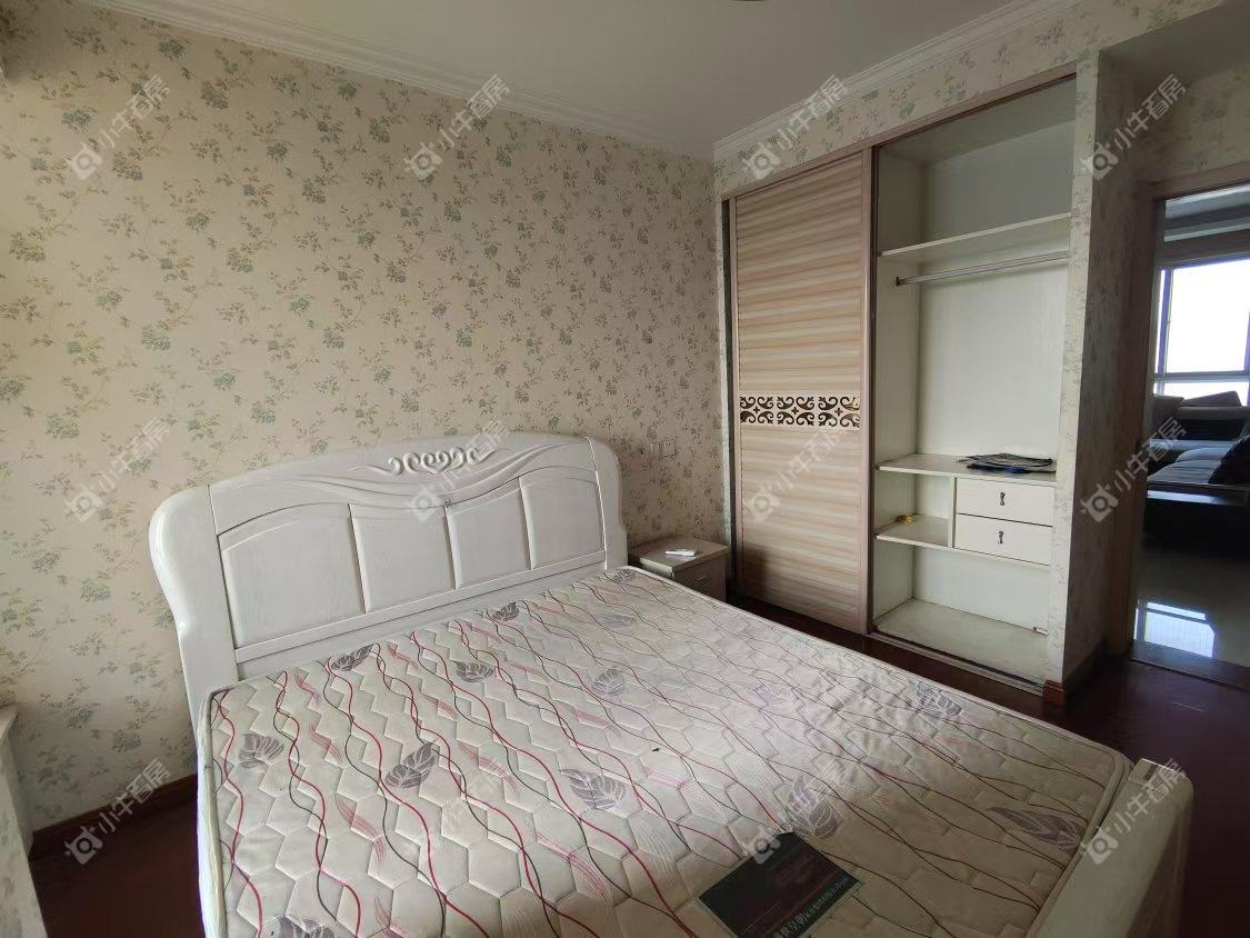 常州摩尔上品在租房源_小牛看房