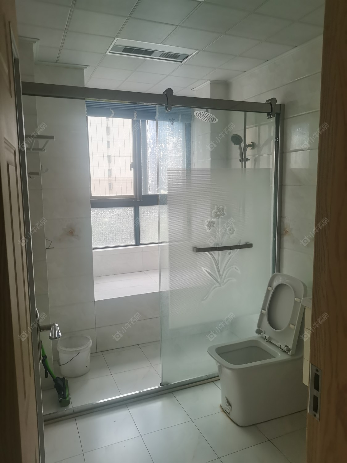 常州福地聚龙苑在租房源_小牛看房