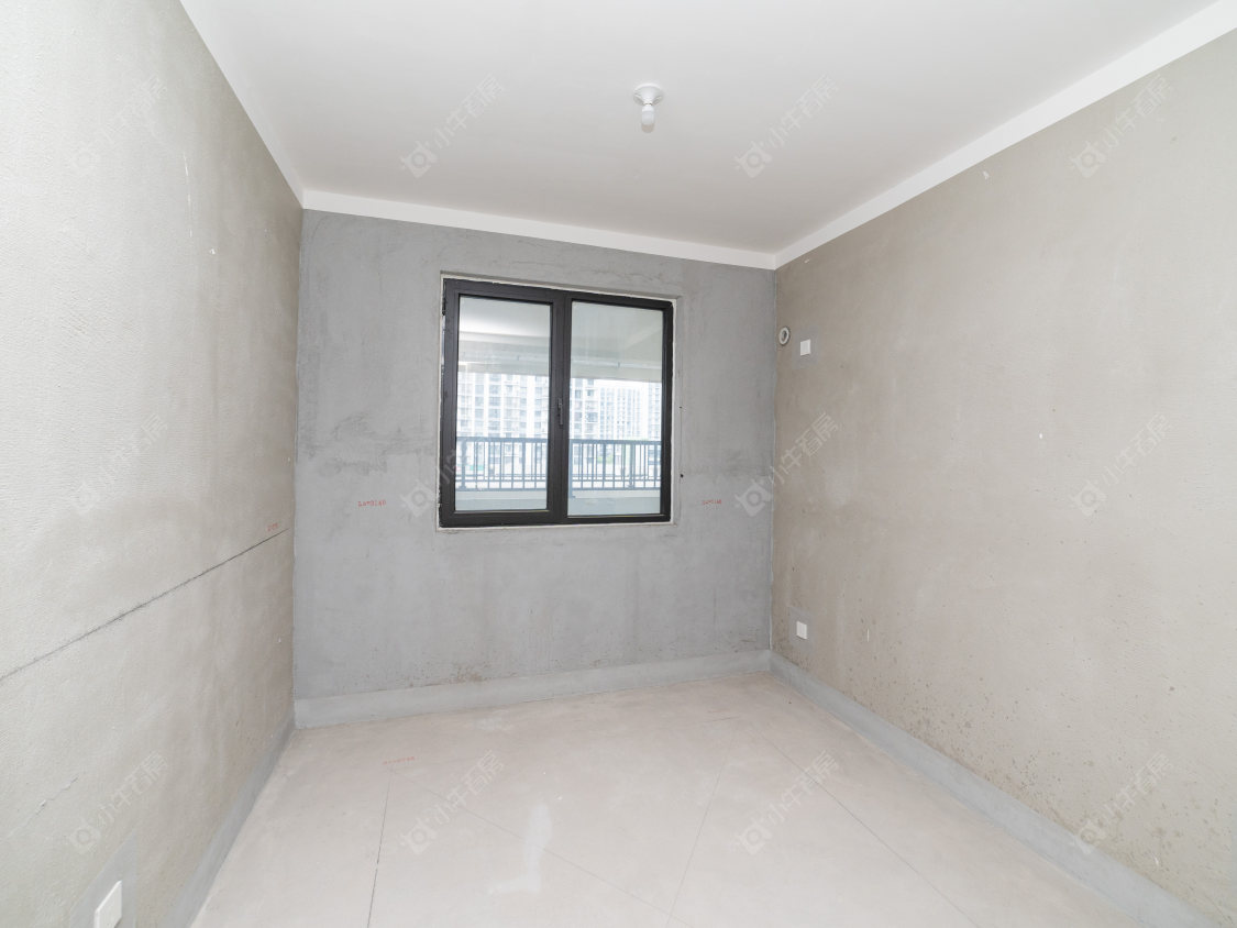 常州山水雅居在售二手房源室内图_小牛看房