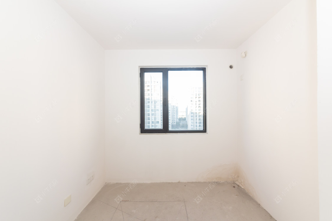 美的江山樾房源室内图 常州美的江山樾在售二手房源室内图_小牛看房