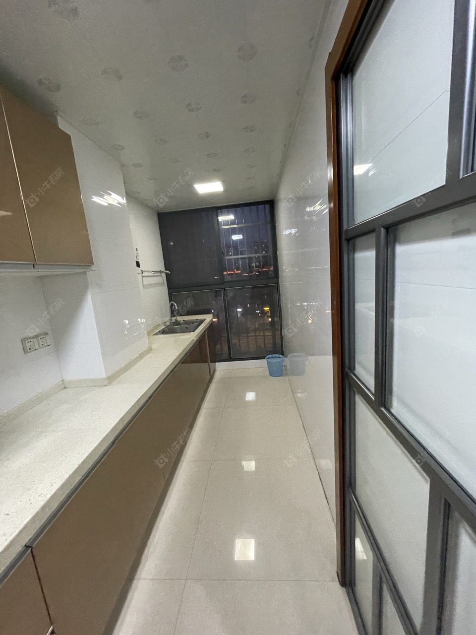 常州凯尔枫尚花园在租房源室内图_小牛看房