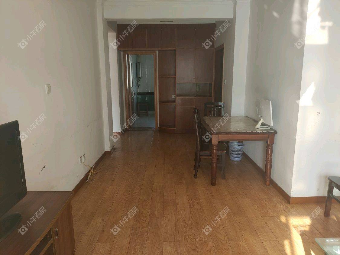 常州太湖明珠苑北区在租房源室内图_小牛看房