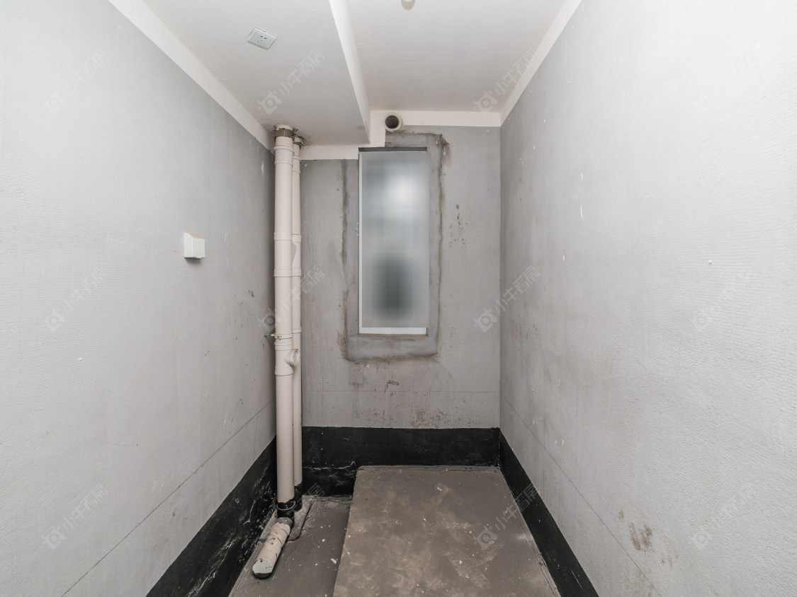 常州横麓雅居在售二手房源室内图_小牛看房