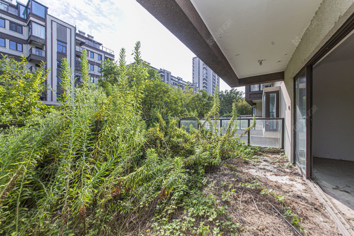 金新滟澜湖房源小区图 常州金新滟澜湖在售二手房源小区图_小牛看房