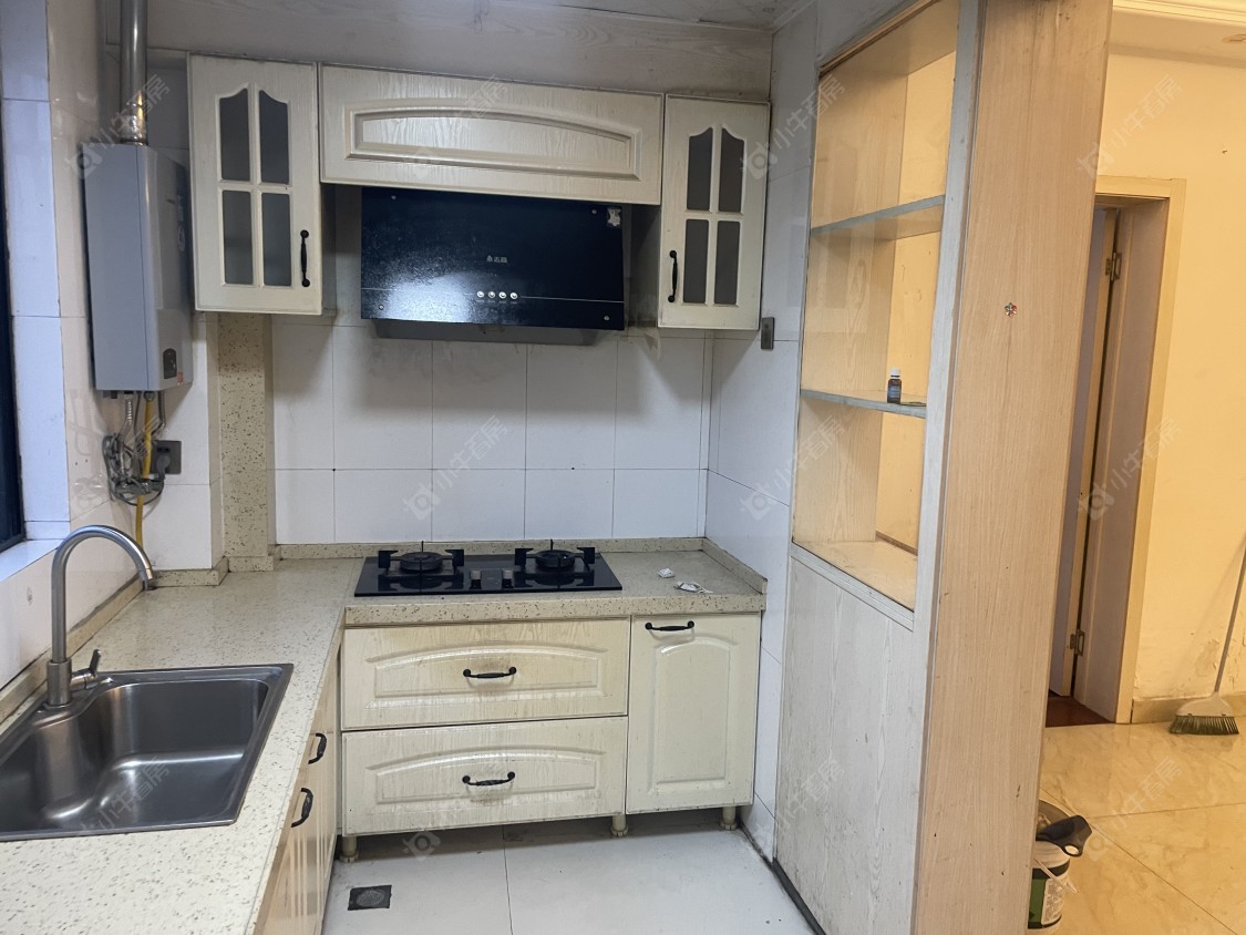 常州丰乐尚都在租房源_小牛看房