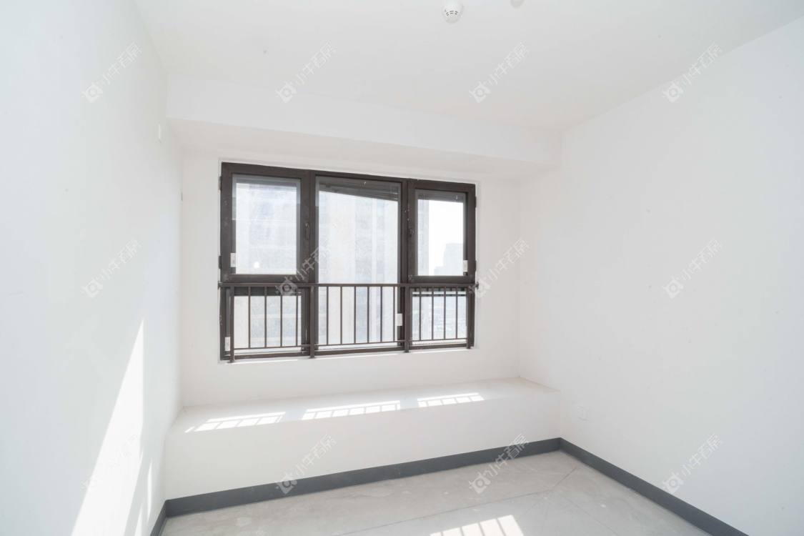 常州津德嘉苑在租房源室内图_小牛看房