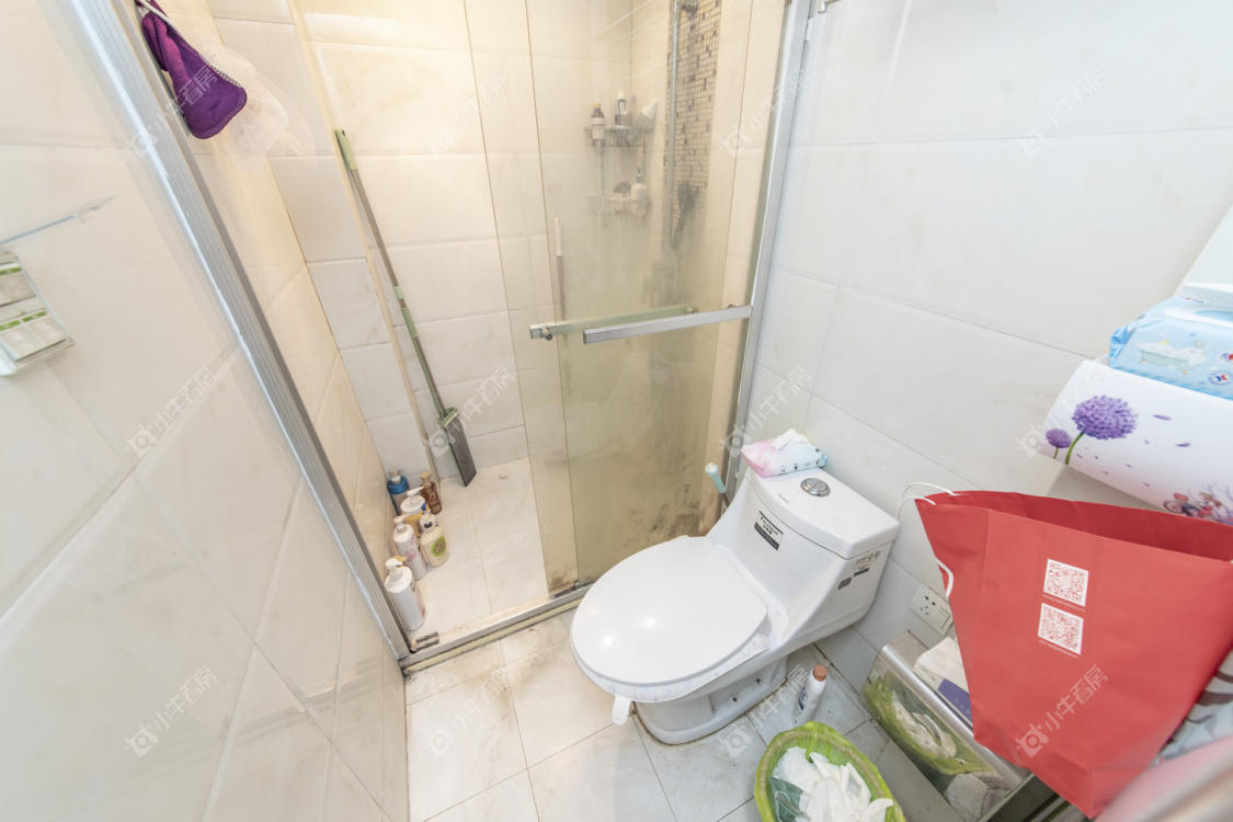 常州中凉一村在租房源_小牛看房