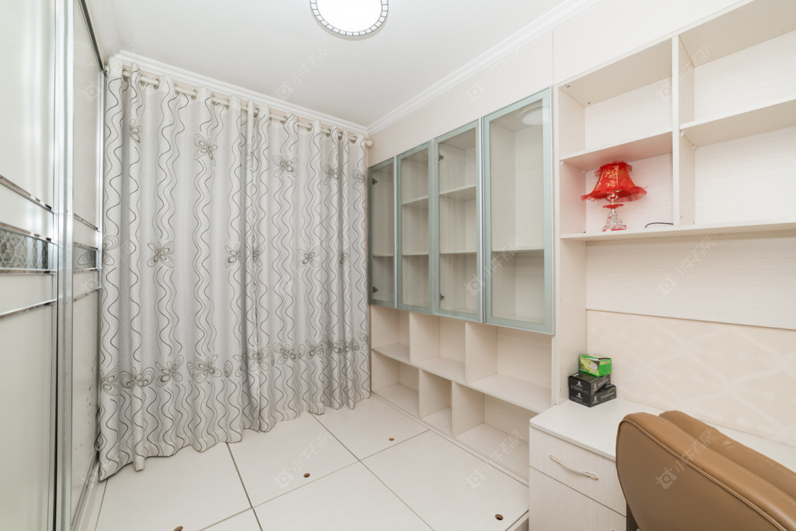 常州御河湾在售二手房_小牛看房