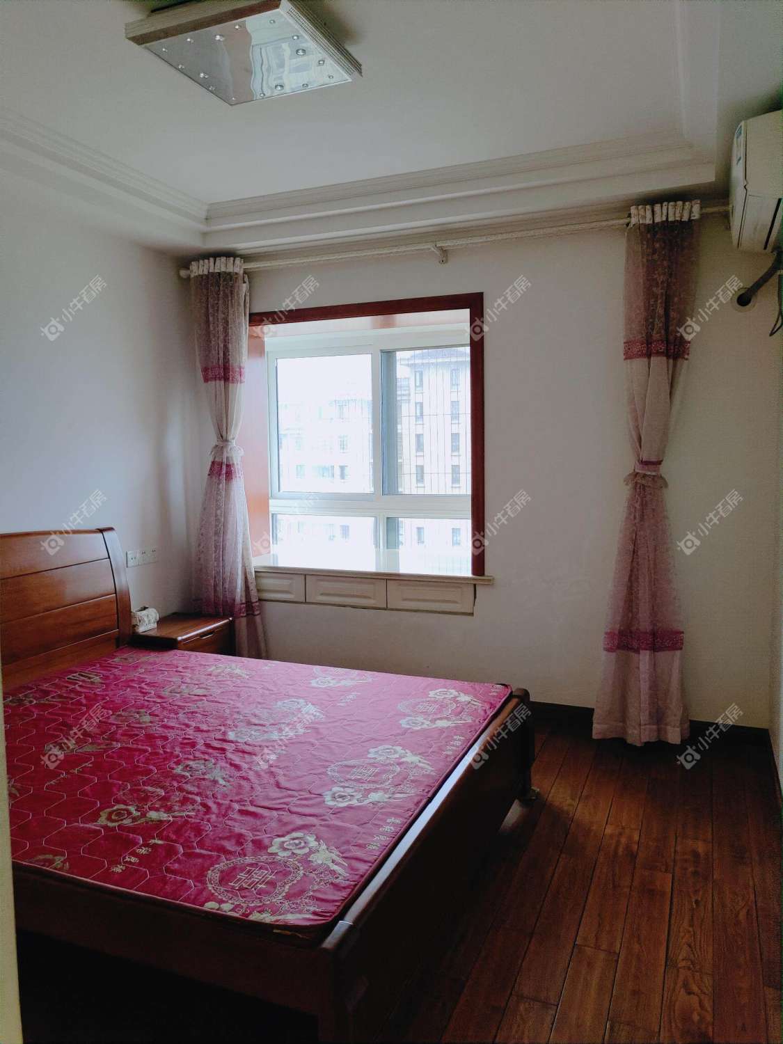 常州锦海星城二期在租房源_小牛看房