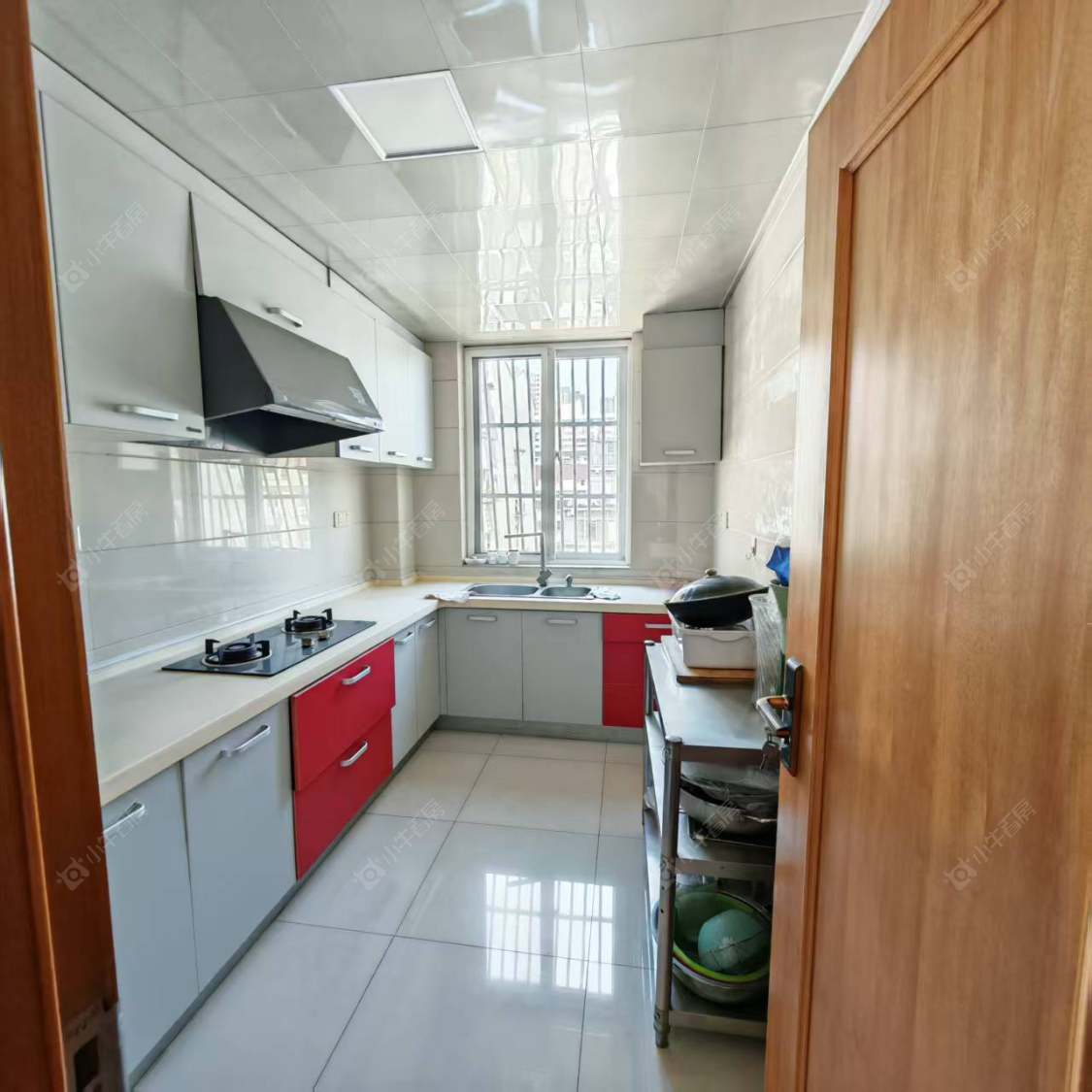 常州玉带公寓在租房源室内图_小牛看房