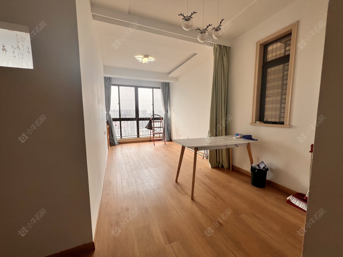 金色新城西区房源 常州金色新城西区在租房源_小牛看房