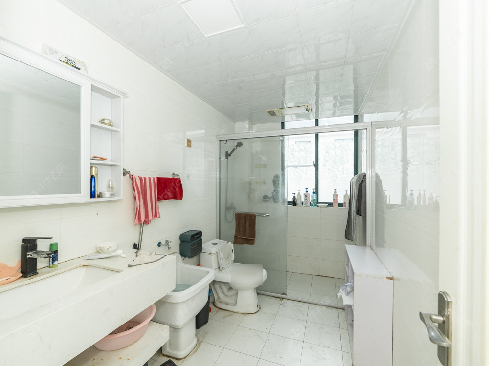 常州富民花园在售二手房源室内图_小牛看房