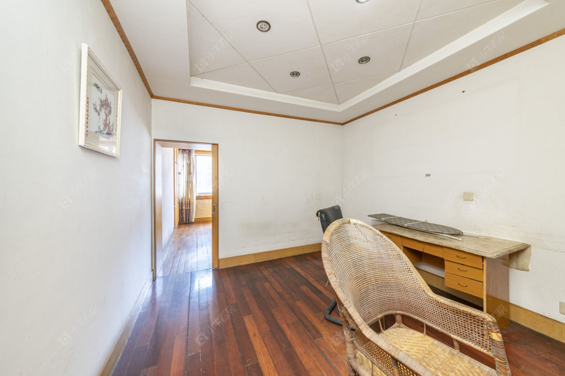 常州花东五村在售二手房_小牛看房