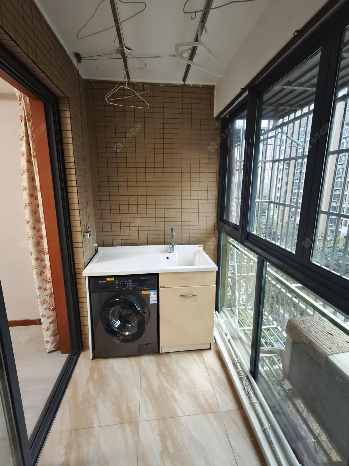常州华山苑租房_华山苑3室2厅房源出租