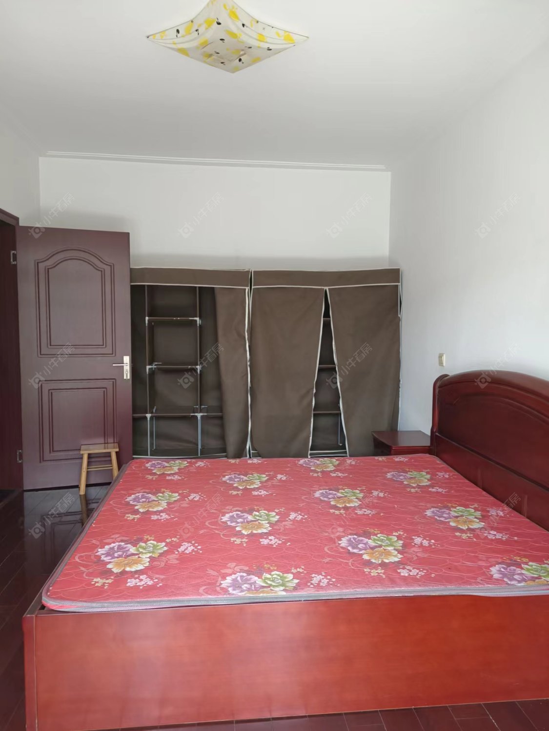 四季新城南苑房源 常州四季新城南苑在租房源_小牛看房