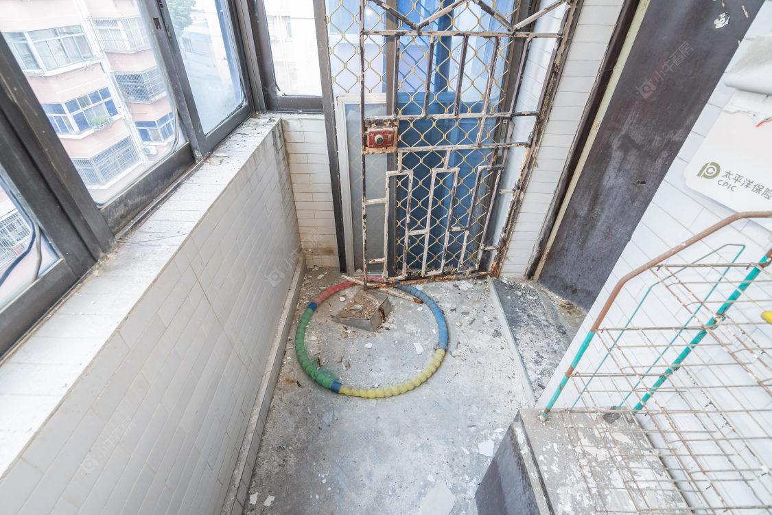 浦北新村房源室内图 常州浦北新村在售二手房源室内图_小牛看房