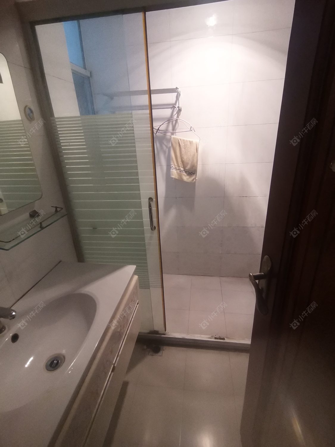 常州沈家花苑在租房源_小牛看房