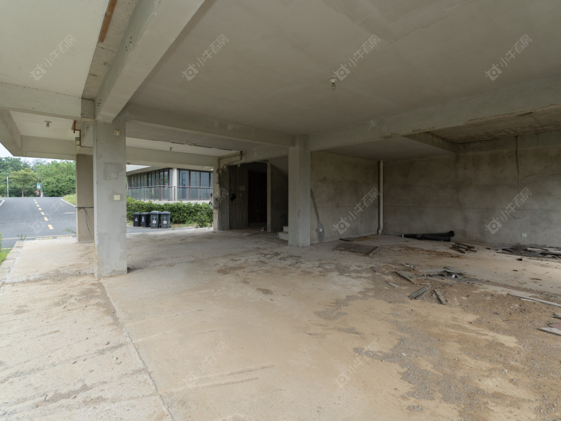 常州美池度假村在售二手房源室内图_小牛看房