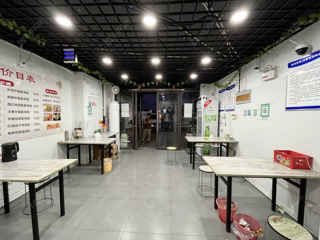 常州百兴澜庭在租房源_小牛看房