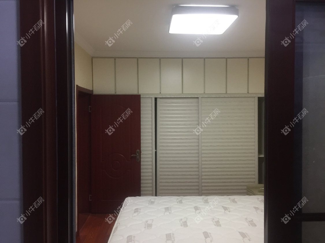 常州天隽峰在租房源室内图_小牛看房