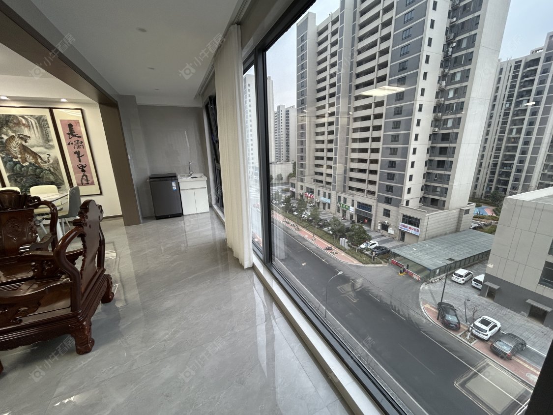 常州碧桂园都市森林在租房源_小牛看房