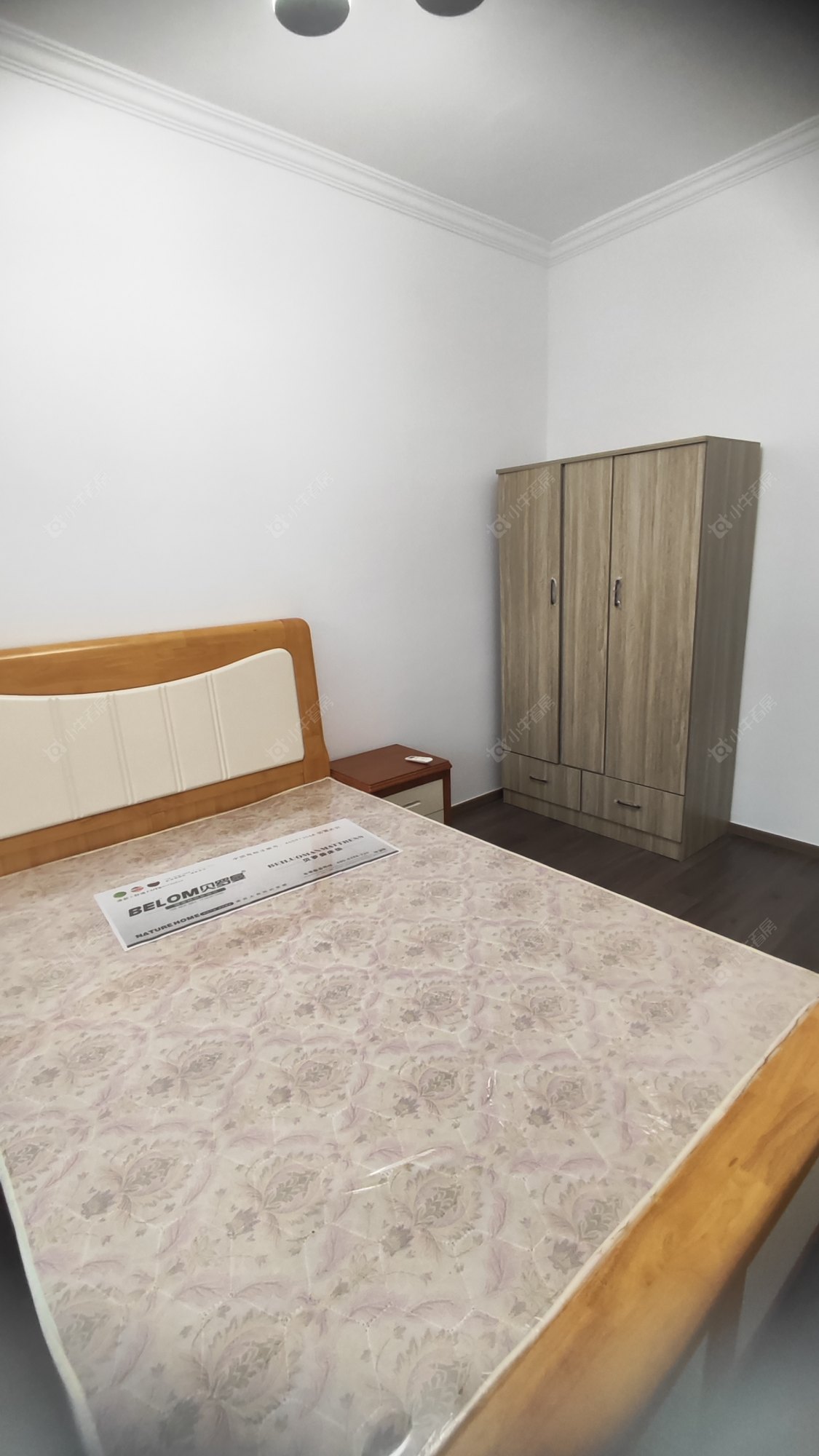 常州星河丹堤八区在租房源_小牛看房