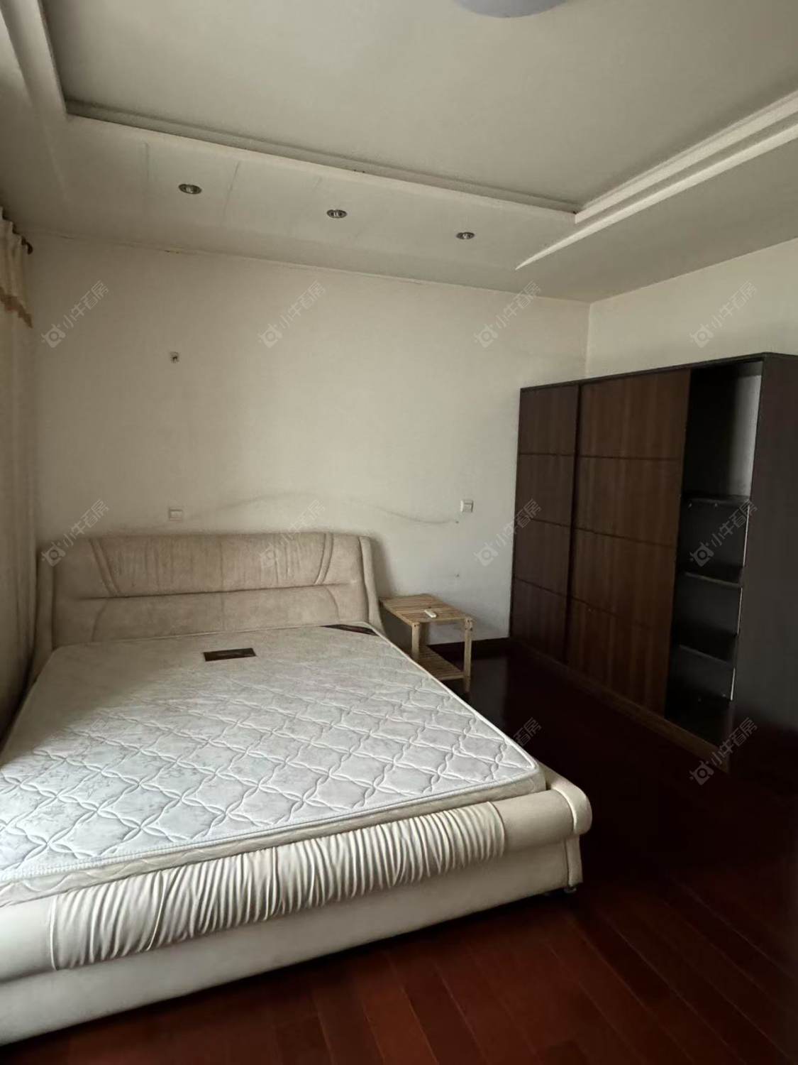 常州观景苑在租房源_小牛看房