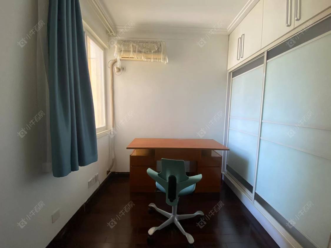 世纪明珠园房源室内图 常州世纪明珠园在租房源室内图_小牛看房