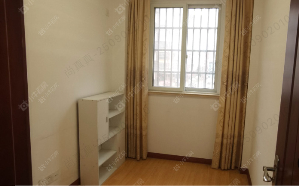 常州新城东苑三区在租房源室内图_小牛看房