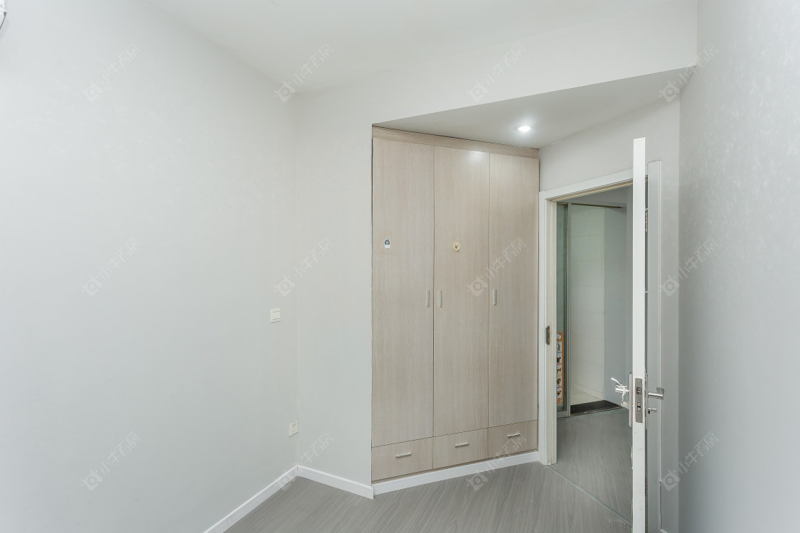 晋陵北苑房源室内图 常州晋陵北苑在售二手房源室内图_小牛看房