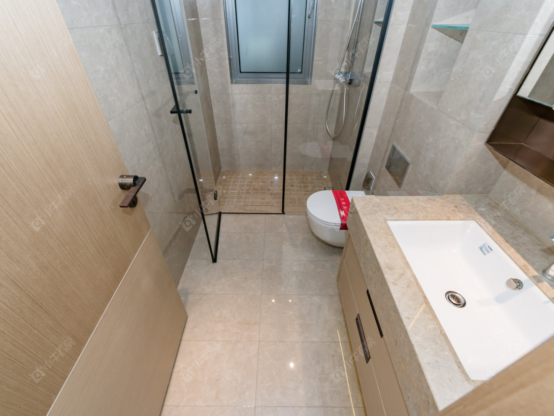 江左风华房源室内图 常州江左风华在售二手房源室内图_小牛看房