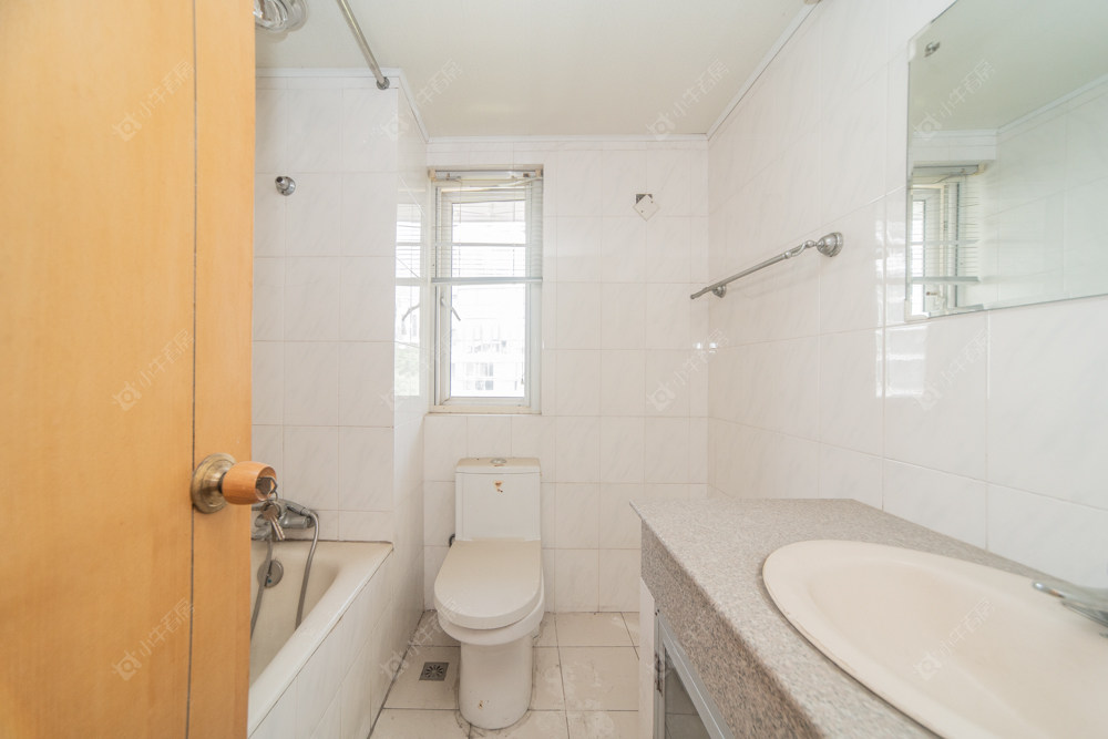 天安花园房源室内图 常州天安花园在售二手房源室内图_小牛看房