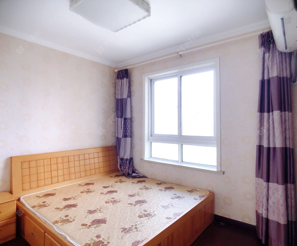 常州香缇湾花园在租房源室内图_小牛看房