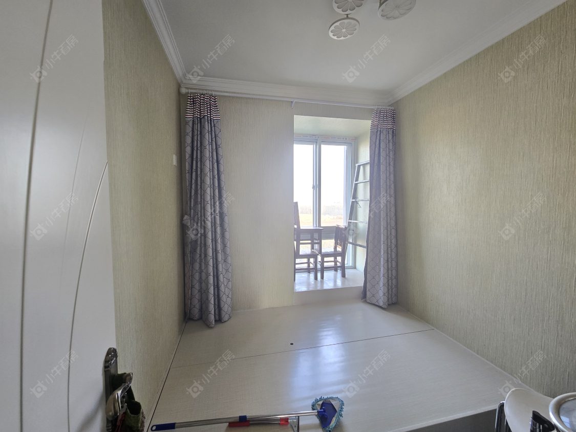 常州香树湾云景在租房源_小牛看房