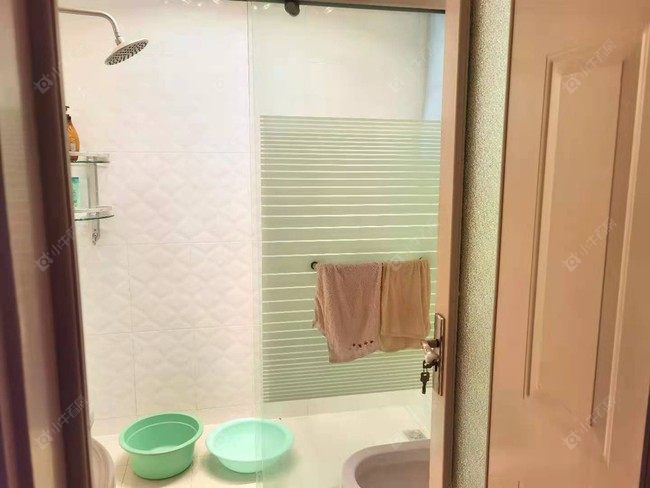 常州新立名园在租房源_小牛看房