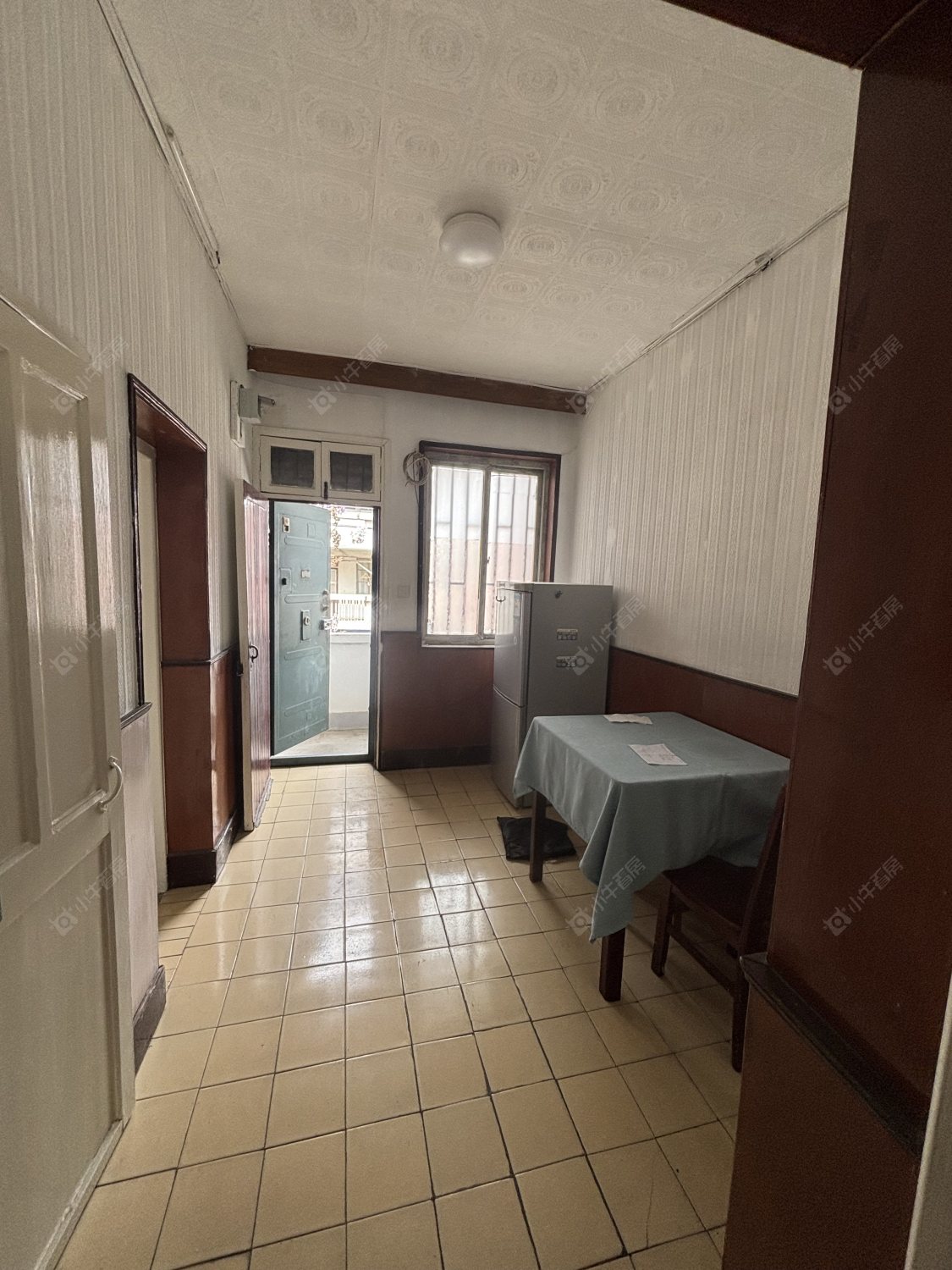 常州怀德南路租房_小牛看房